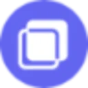 Chatwith Coupon Codes